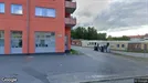Lägenhet att hyra, Södertälje, Brolundavägen