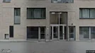 Lägenhet att hyra, Södertälje, Storgatan<span class="blurred street-number" onclick="ProcessAdRequest(5686566)"><span class="hint">Se väg-nummer</span>[xxxxxxxxxxxx]</span>