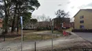 Lägenhet att hyra, Vallentuna, Fornminnesvägen