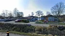 Lägenhet att hyra, Växjö, Tävelsås, Stjärnviksvägen