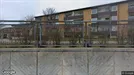 Lägenhet att hyra, Helsingborg, Rosenbergsgatan