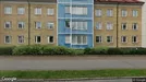 Lägenhet att hyra, Malmö Centrum, <span class="blurred street" onclick="ProcessAdRequest(5686794)"><span class="hint">Se gatunamn</span>[xxxxxxxxxx]</span>