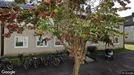 Lägenhet att hyra, Linköping, Stiglötsgatan