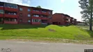 Lägenhet att hyra, Örnsköldsvik, Järvstagatan