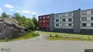 Lägenhet att hyra, Västra hisingen, Långströmsgatan