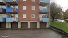 Lägenhet att hyra, Trollhättan, Hjortmossegatan<span class="blurred street-number" onclick="ProcessAdRequest(5687107)"><span class="hint">Se väg-nummer</span>[xxxxxxxxxxxx]</span>