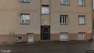 Lägenhet att hyra, Eskilstuna, Kungsgatan