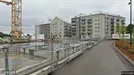 Lägenhet att hyra, Göteborg, <span class="blurred street" onclick="ProcessAdRequest(5688617)"><span class="hint">Se gatunamn</span>[xxxxxxxxxx]</span>