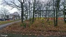 Lägenhet att hyra, Eskilstuna, Lagrådsgatan