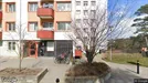Lägenhet att hyra, Uddevalla, Klippgatan