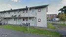 Lägenhet att hyra, Ljungby, Högarörsgatan<span class="blurred street-number" onclick="ProcessAdRequest(5688838)"><span class="hint">Se väg-nr</span>[xxxxxxxx]</span>