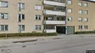 Lägenhet att hyra, Eskilstuna, Norra Brogatan