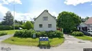 Lägenhet att hyra, Sollefteå, Storgatan<span class="blurred street-number" onclick="ProcessAdRequest(5688925)"><span class="hint">Se väg-nr</span>[xxxxxxxx]</span>