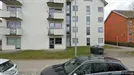 Lägenhet att hyra, Halmstad, Bolmensgatan