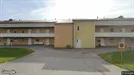 Lägenhet att hyra, Ånge, Fränsta, Centralvägen