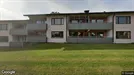 Lägenhet att hyra, Ånge, Fränsta, Visslandsgatan