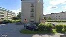 Lägenhet att hyra, Ånge, Hemskogsvägen