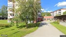 Lägenhet att hyra, Ånge, Parkgatan