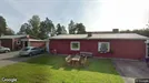 Lägenhet att hyra, Ånge, Ljungaverk, Risavägen