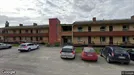 Lägenhet att hyra, Ånge, Torpshammar, Järnbruksgatan<span class="blurred street-number" onclick="ProcessAdRequest(5688969)"><span class="hint">Se väg-nr</span>[xxxxxxxx]</span>