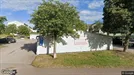 Lägenhet att hyra, Oskarshamn, Kristinebergsvägen