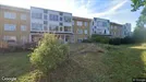 Lägenhet att hyra, Oskarshamn, Stångehamnsvägen