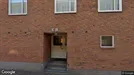 Lägenhet att hyra, Oskarshamn, Bryggaregatan<span class="blurred street-number" onclick="ProcessAdRequest(5689010)"><span class="hint">Se väg-nr</span>[xxxxxxxx]</span>