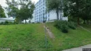 Lägenhet att hyra, Oskarshamn, Ingenjörsvägen