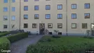 Lägenhet att hyra, Kristianstad, Helgegatan