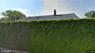 Lägenhet att hyra, Kristianstad, Bals väg