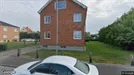 Lägenhet att hyra, Kristianstad, <span class="blurred street" onclick="ProcessAdRequest(5689093)"><span class="hint">Se gatunamn</span>[xxxxxxxxxx]</span>