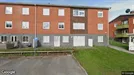 Lägenhet att hyra, Sävsjö, Rörvik, Västra torggatan<span class="blurred street-number" onclick="ProcessAdRequest(5689147)"><span class="hint">Se väg-nr</span>[xxxxxxxx]</span>