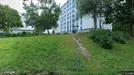 Lägenhet att hyra, Oskarshamn, Ingenjörsvägen