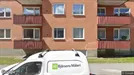 Lägenhet att hyra, Katrineholm, Jägaregatan