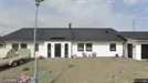 Lägenhet att hyra, Simrishamn, Rotgränd