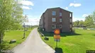 Lägenhet att hyra, Vaggeryd, Torsbovägen