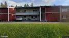 Lägenhet att hyra, Vilhelmina, Dalagatan
