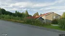 Lägenhet att hyra, Vilhelmina, Ljungvägen