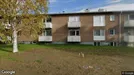 Lägenhet att hyra, Storuman, Bondevägen