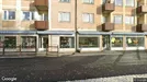 Lägenhet att hyra, Bräcke, Riksvägen