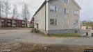Lägenhet att hyra, Lycksele, Prästbolsvägen<span class="blurred street-number" onclick="ProcessAdRequest(5689475)"><span class="hint">Se väg-nr</span>[xxxxxxxx]</span>