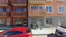 Lägenhet att hyra, Sigtuna, Visthusgränd<span class="blurred street-number" onclick="ProcessAdRequest(5689786)"><span class="hint">Se väg-nr</span>[xxxxxxxx]</span>