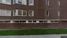 Lägenhet att hyra, Norrköping, Skepparegatan