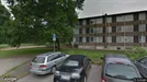 Lägenhet att hyra, Linköping, <span class="blurred street" onclick="ProcessAdRequest(5689992)"><span class="hint">Se gatunamn</span>[xxxxxxxxxx]</span>