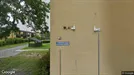 Lägenhet att hyra, Sandviken, Bessemergatan