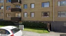 Lägenhet att hyra, Katrineholm, Jägaregatan<span class="blurred street-number" onclick="ProcessAdRequest(5690345)"><span class="hint">Se väg-nr</span>[xxxxxxxx]</span>