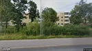 Lägenhet att hyra, Finspång, Oxhagsvägen