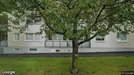 Lägenhet att hyra, Mjölby, Bondegatan