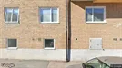 Lägenhet att hyra, Norrköping, <span class="blurred street" onclick="ProcessAdRequest(5690427)"><span class="hint">Se gatunamn</span>[xxxxxxxxxx]</span>