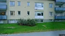 Lägenhet att hyra, Storuman, Järnvägsgatan